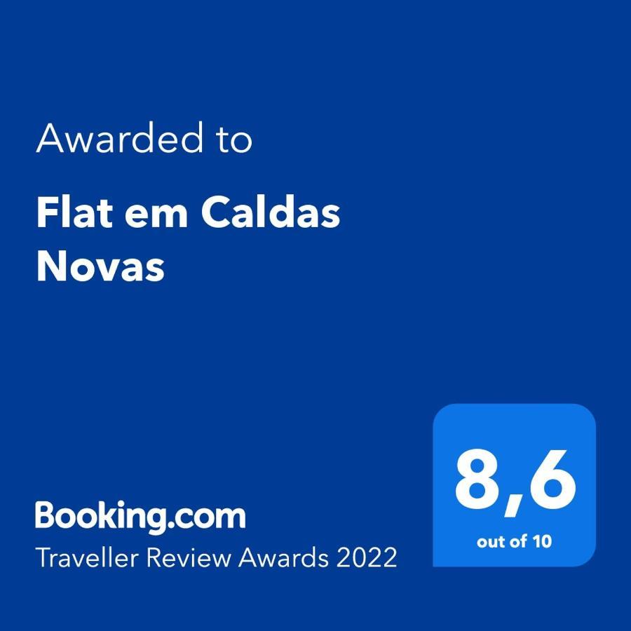 Flat Em *