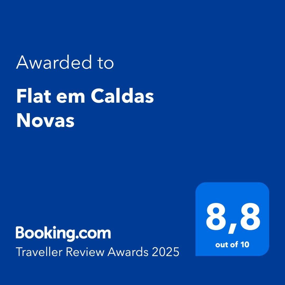 Flat Em *