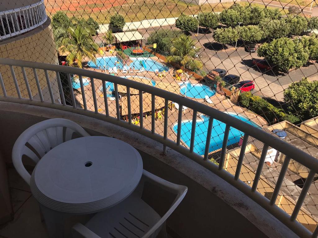 Apartment Flat Em