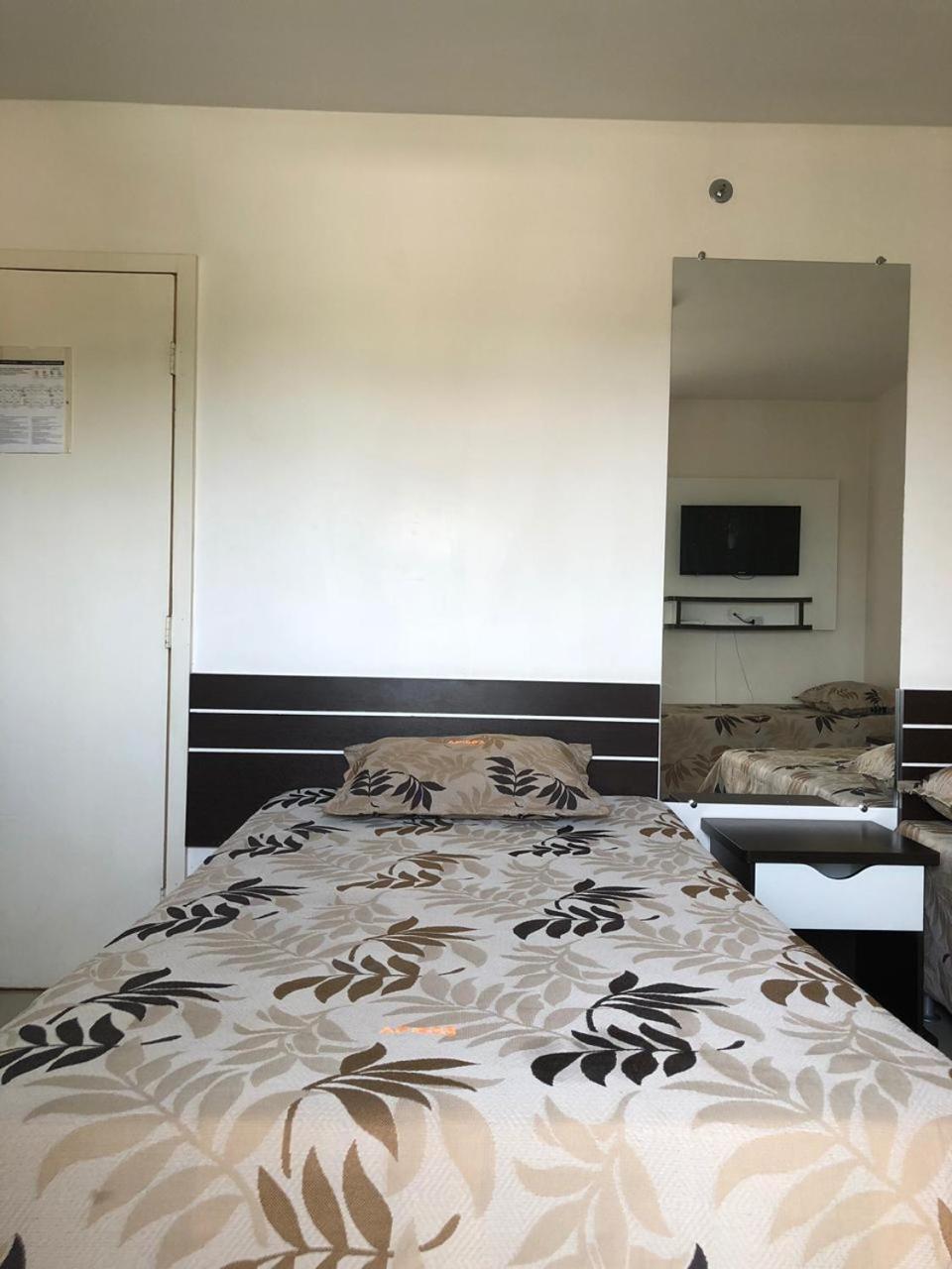 Apartment Flat Em
