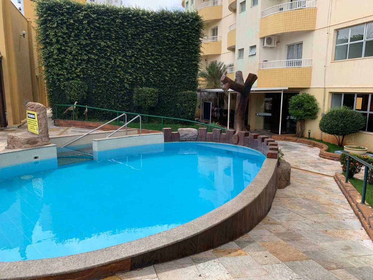 Apartment Flat Em